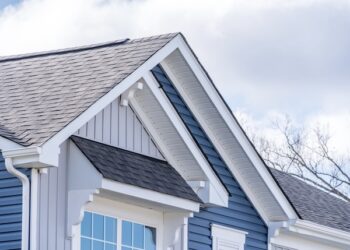 Siding Replacement Near Me Se Portland OR