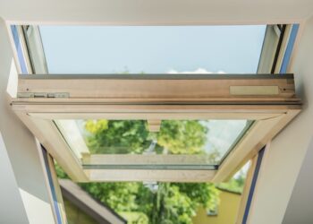 Window Installation Near Me Lake Oswego OR
