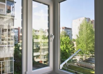 Window Replacement NE Portland OR