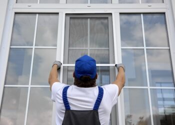 Window Replacement Near Me SE Portland OR