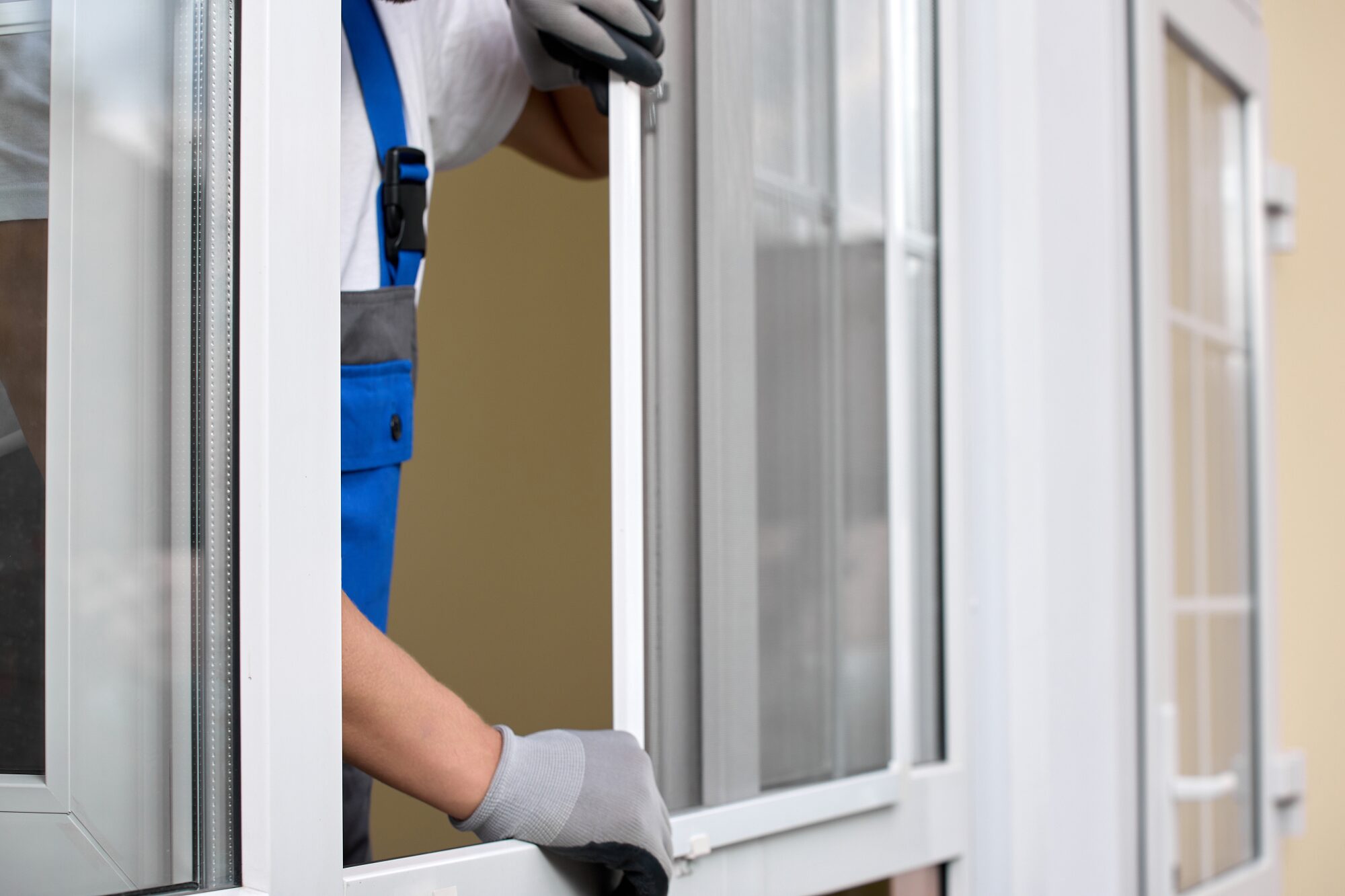 Siding Replacement Vancouver WA