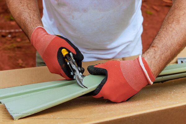Siding Replacement Near Me Vancouver Wa