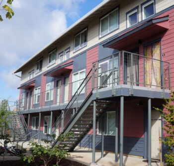 Siding Replacement services Vancouver WA