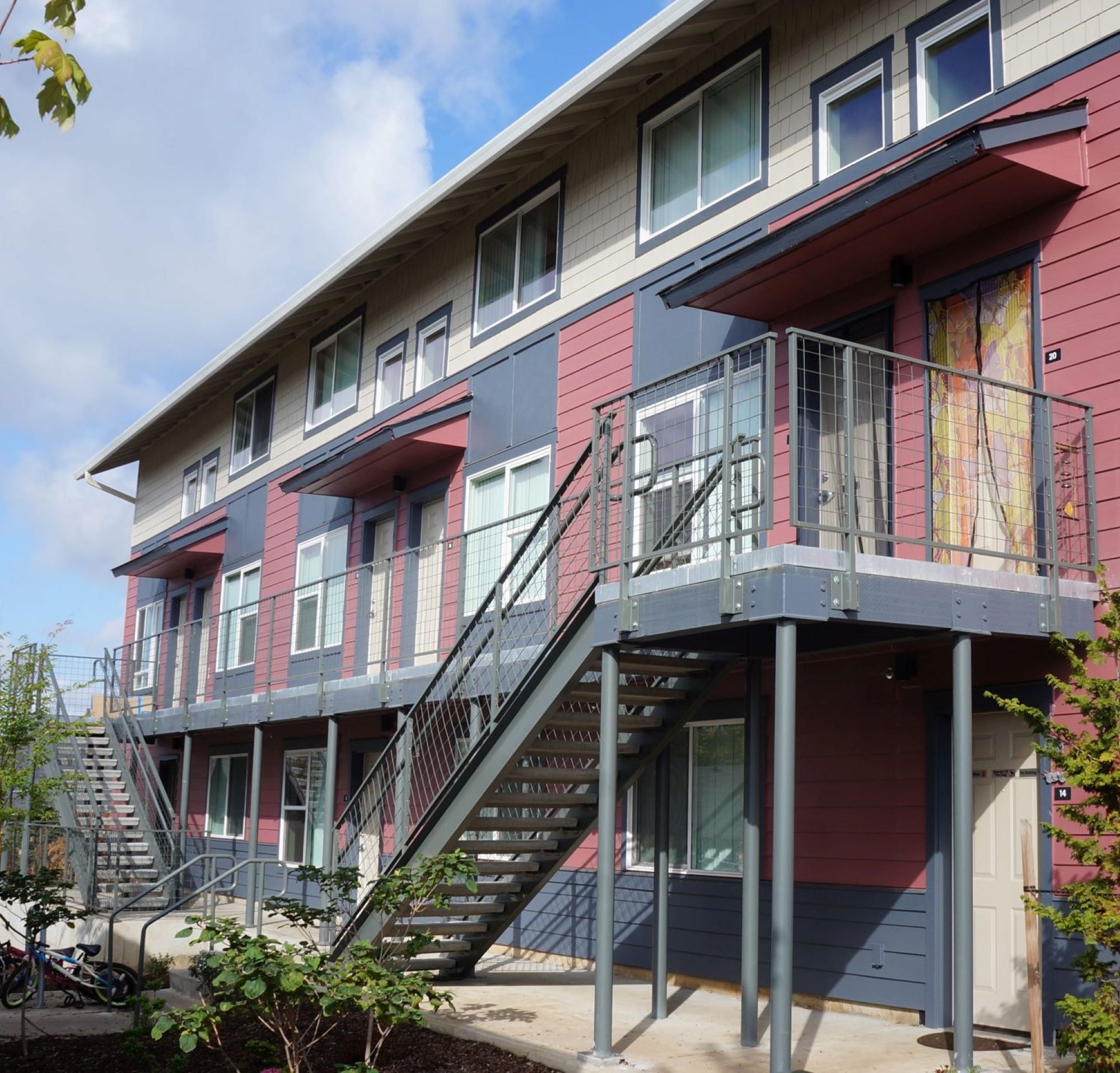 Siding Replacement services Vancouver WA