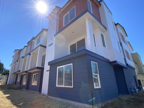 What Type Of Siding Is Best For My Home