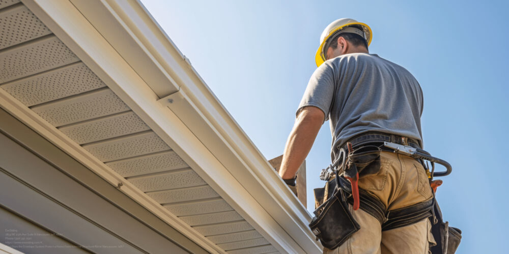 Siding Replacement Near Me in Vancouver WA