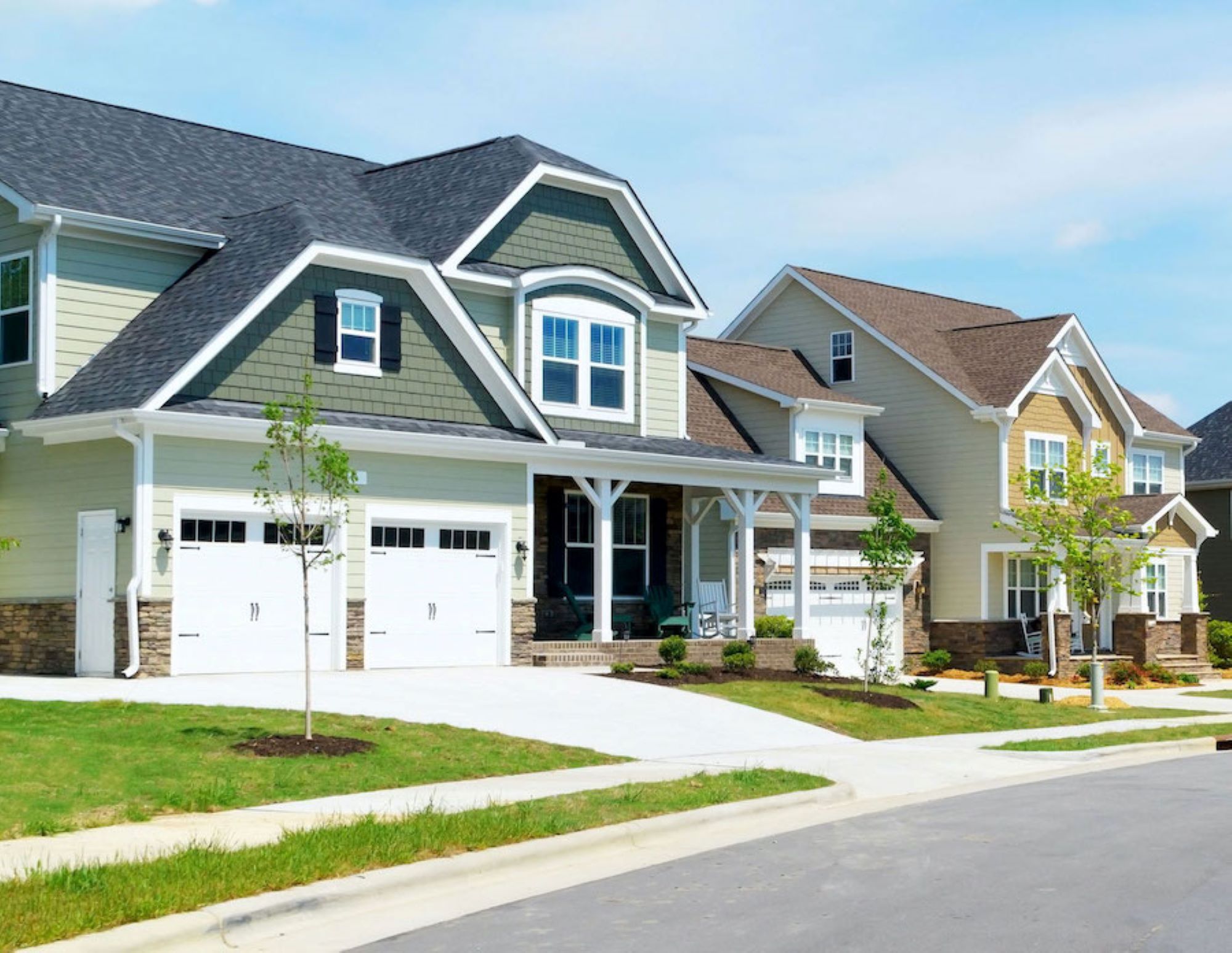 Siding Replacement Lake Oswego OR Siding Replacement Lake Oswego OR