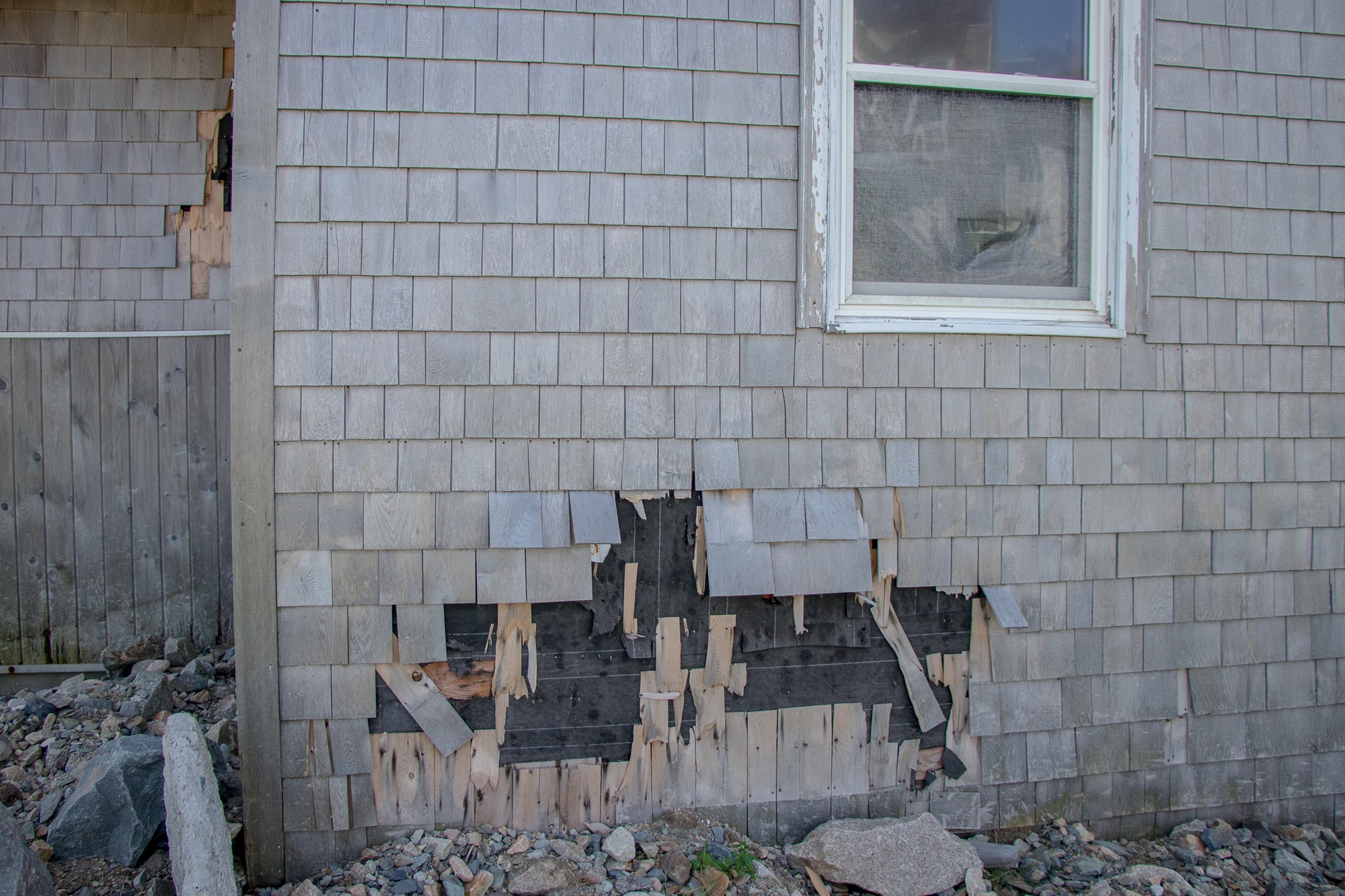 Siding Repair Vancouver WA Siding Repair Vancouver WA