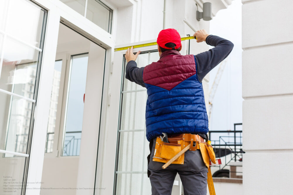 Siding Repair near me Vancouver WA