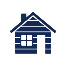 Siding