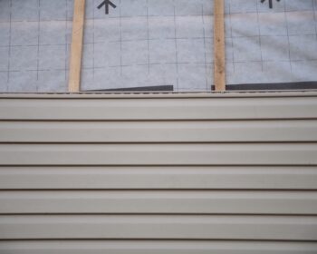James Hardie Siding Installation Near Me Portland Or