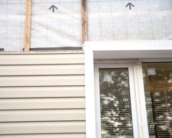 James Hardie Siding Installation Portland Or