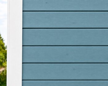 James Hardie Siding Installation Ridgefield Wa