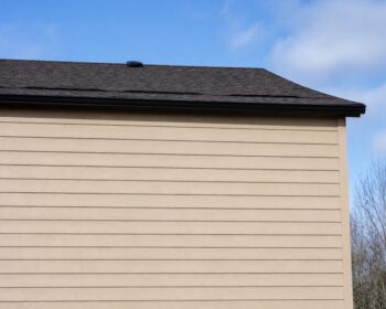Siding Installation Near Me Ridgefield Wa