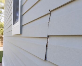 Siding Replacement Near Me Camas Wa