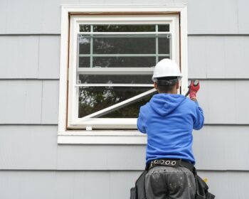 Window Replacement Near Me Vancouver Wa